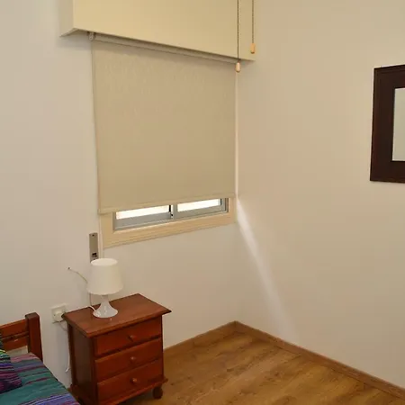 Daire Comfort Larnaca